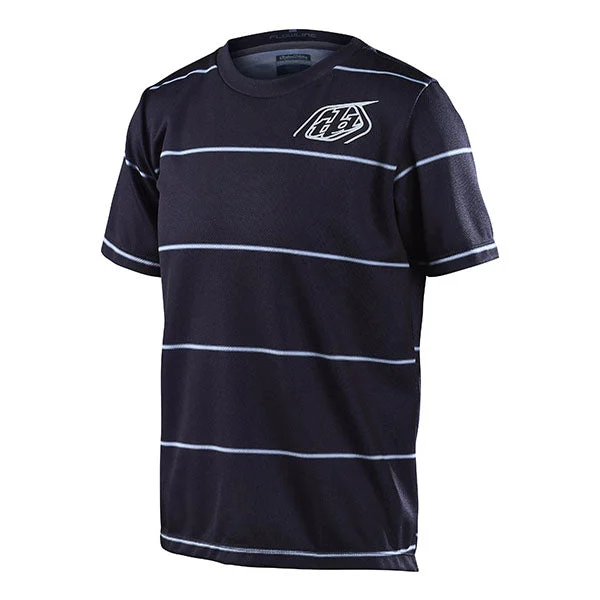 Troy Lee Designs - Flowline SS Revert Jersey (MTB) (Youth)