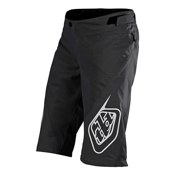Troy Lee Designs - Sprint Short (MTB) (Youth)