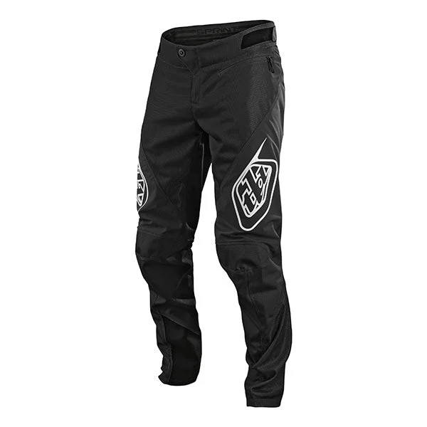 Troy Lee Designs - Sprint Pant (MTB) (Youth)
