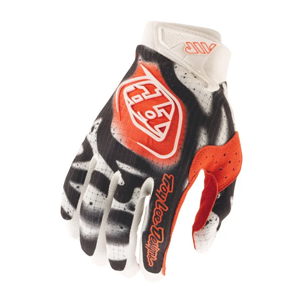Troy Lee Designs - Air Membrane Gloves (Youth)