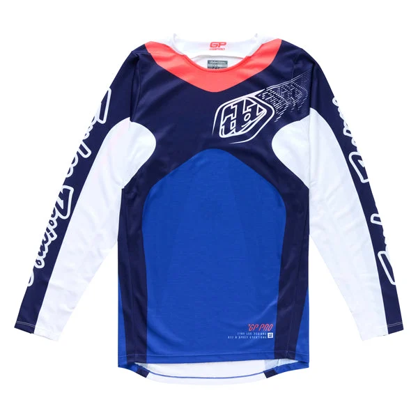 Troy Lee Designs - GP Pro Frames Jersey