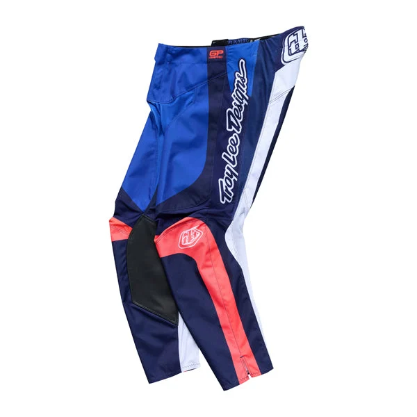 Troy Lee Designs - GP Pro Frames Pants