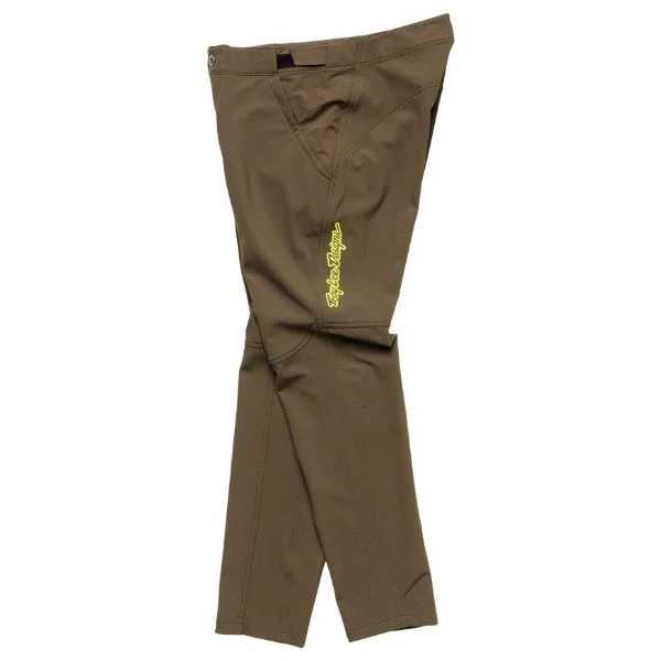 Troy Lee Designs - Skyline Chill Mono Pants (MTB)