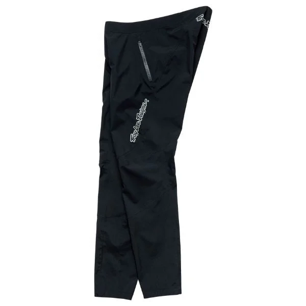 Troy Lee Designs - Resist Pro Mono Pants (MTB)