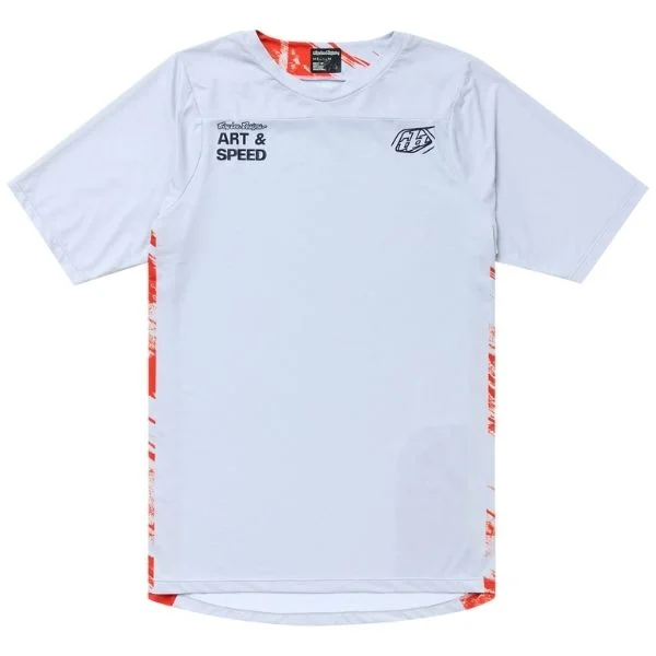 Troy Lee Designs - Skyline Elemental Jersey (MTB)