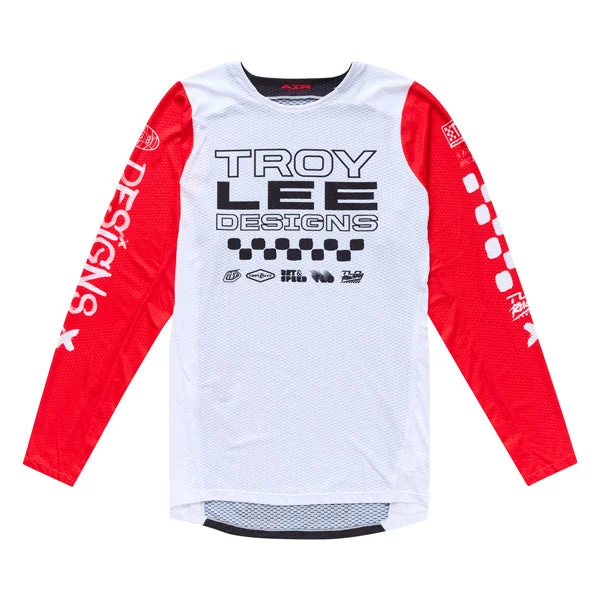 Troy Lee Designs - GP Pro Air Standard Jersey