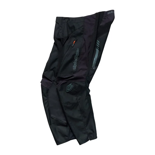 Troy Lee Designs - Scout GP Pro Mono Pants