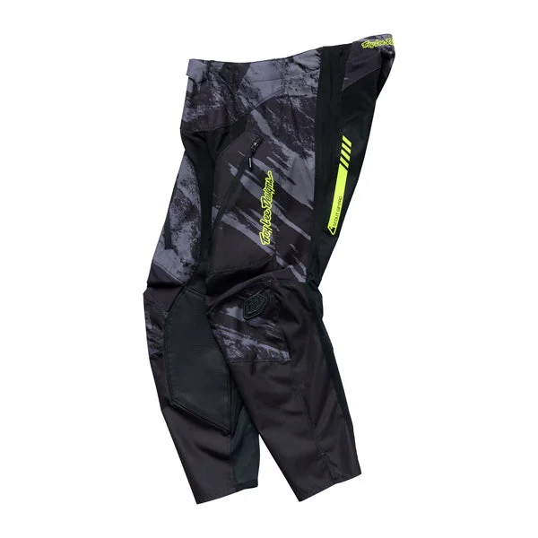 Troy Lee Designs - Scout GP Pro Slab Pants