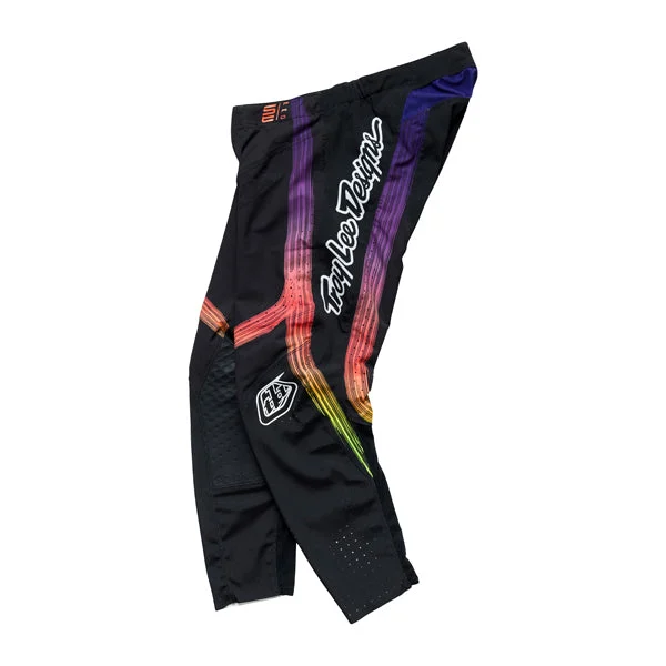 Troy Lee Designs - SE Pro Stripes Pants