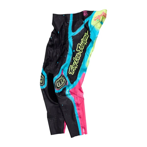 Troy Lee Designs - SE Ultra Membrane Pants