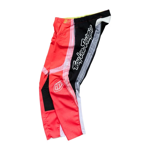 Troy Lee Designs - SE Pro Stripes Pants (Youth)