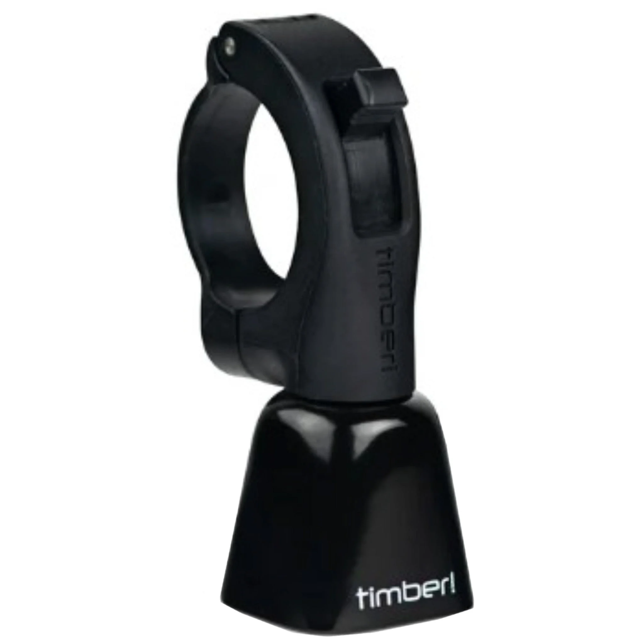 Timber - Mountain Bike Bells (MTB)