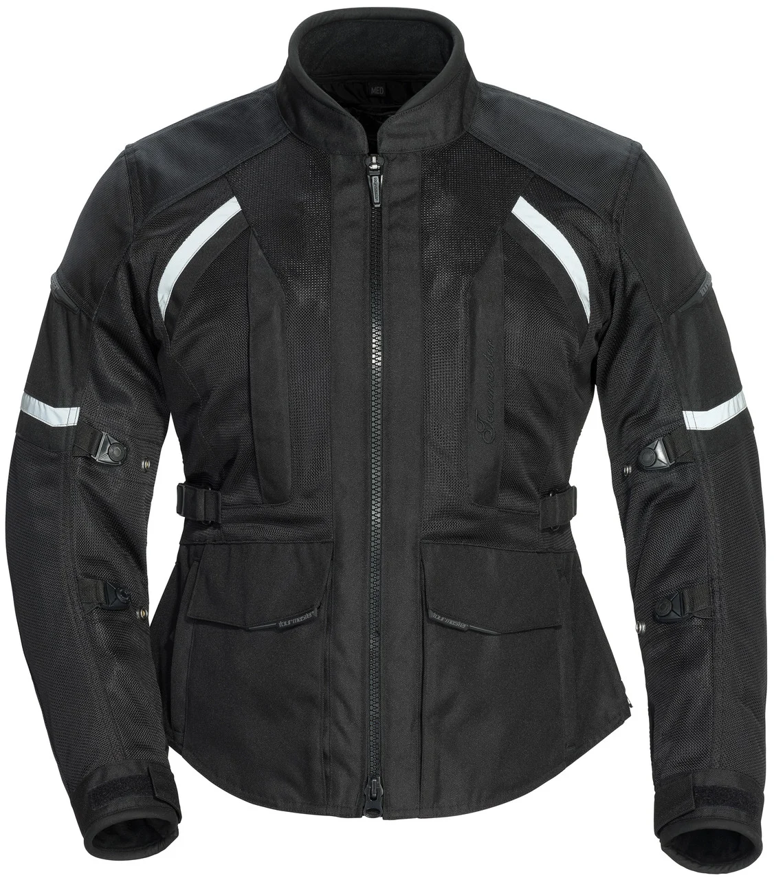 Tourmaster Sonora Air 2.0 Jacket