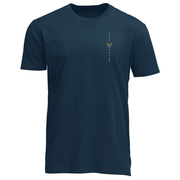 Thor - Vert Tee