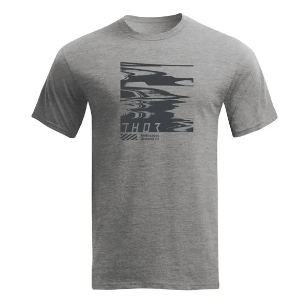 Thor - Static Tee