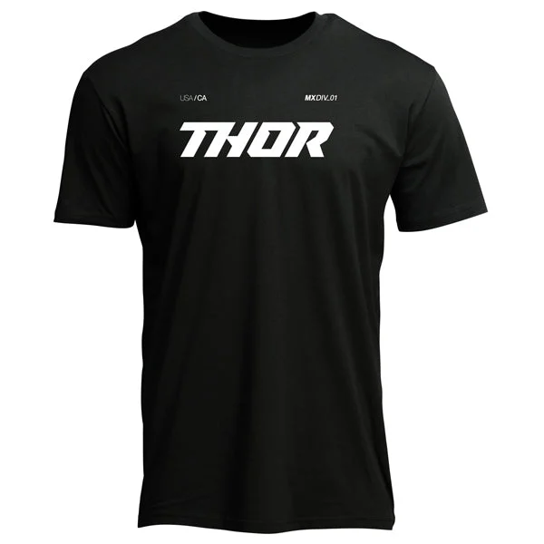 Thor - Brave Tee