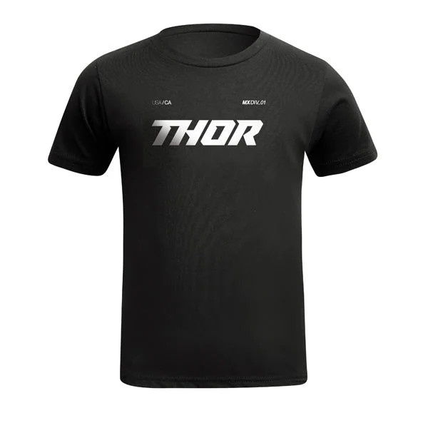 Thor - Brave Tee (Youth)