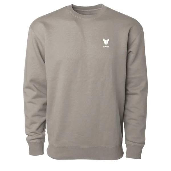 Thor - Complex Crewneck