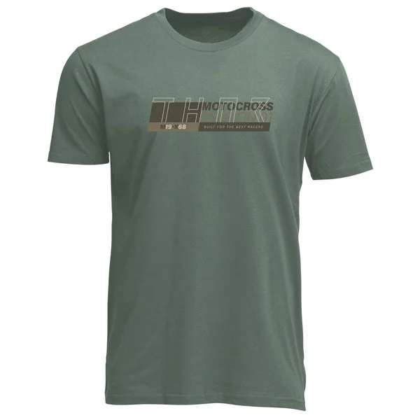 Thor - Converge Tee