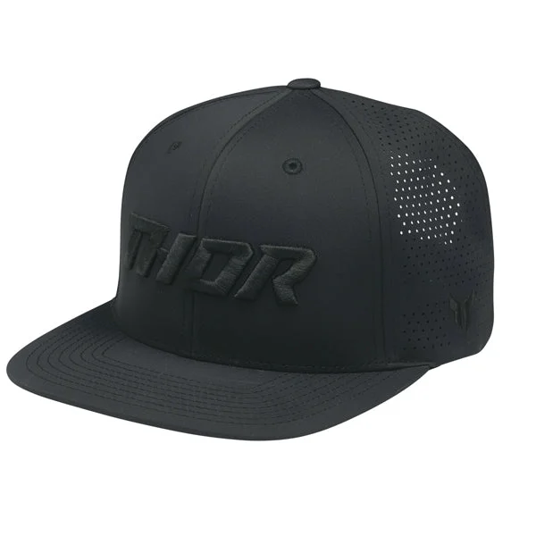 Thor - Corp Hat