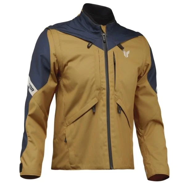 Thor - Terrain Jacket (Womens)