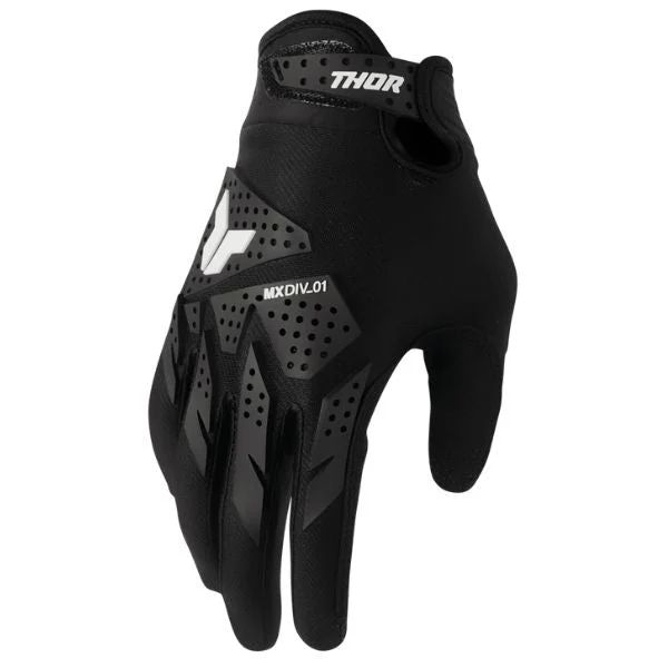 Thor - Launchmode XP Gloves (Womens)