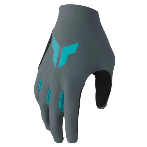 Thor - Sportmode Iconic Gloves (Womens)