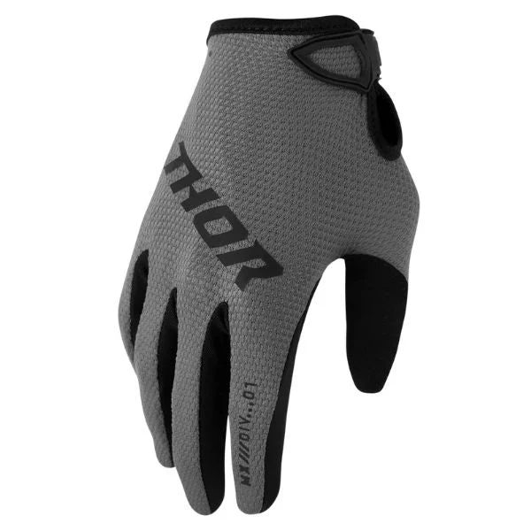Thor - Ridemode Static Gloves (Womens)