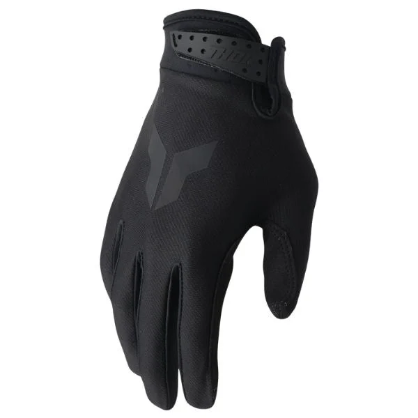 Thor - Launchmode Split Gloves (Youth)