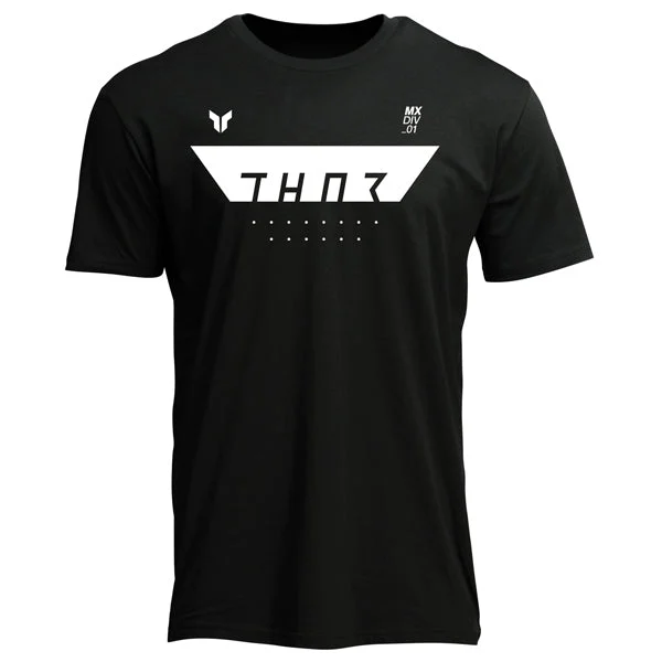 Thor - Rogue Tee