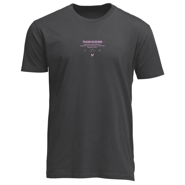 Thor - Signature Tee