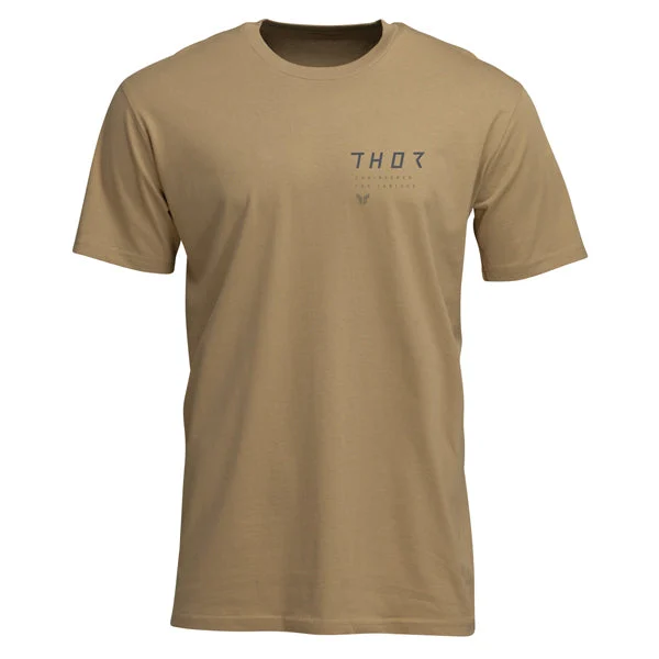 Thor - Stamp Tee