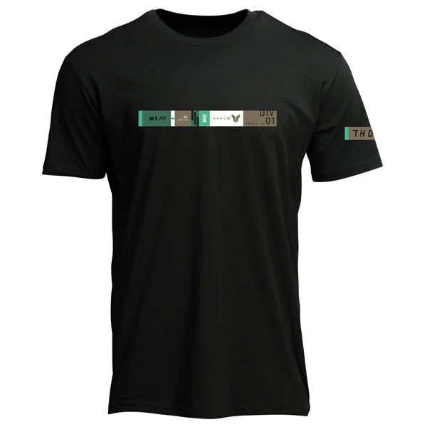 Thor - Tangent Tee