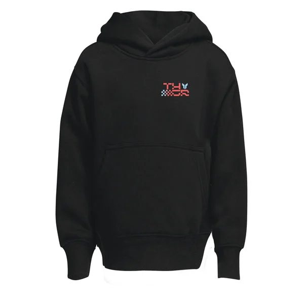 Thor - Vantage Pullover (Youth)