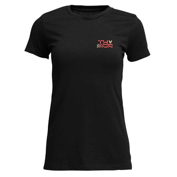 Thor - Vantage Tee (Womens)