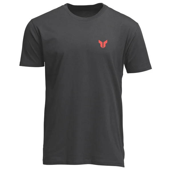 Thor - Futura Tee