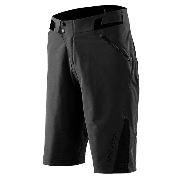 Troy Lee Designs - Ruckus Shorts (MTB)