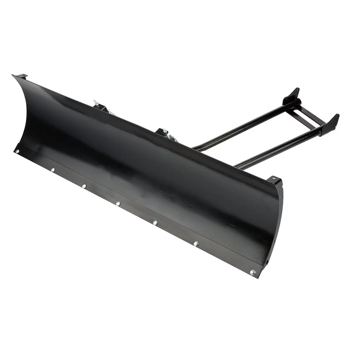 MOTOALLIANCE® 50 inch Universal ATV Snow Plow Kit.