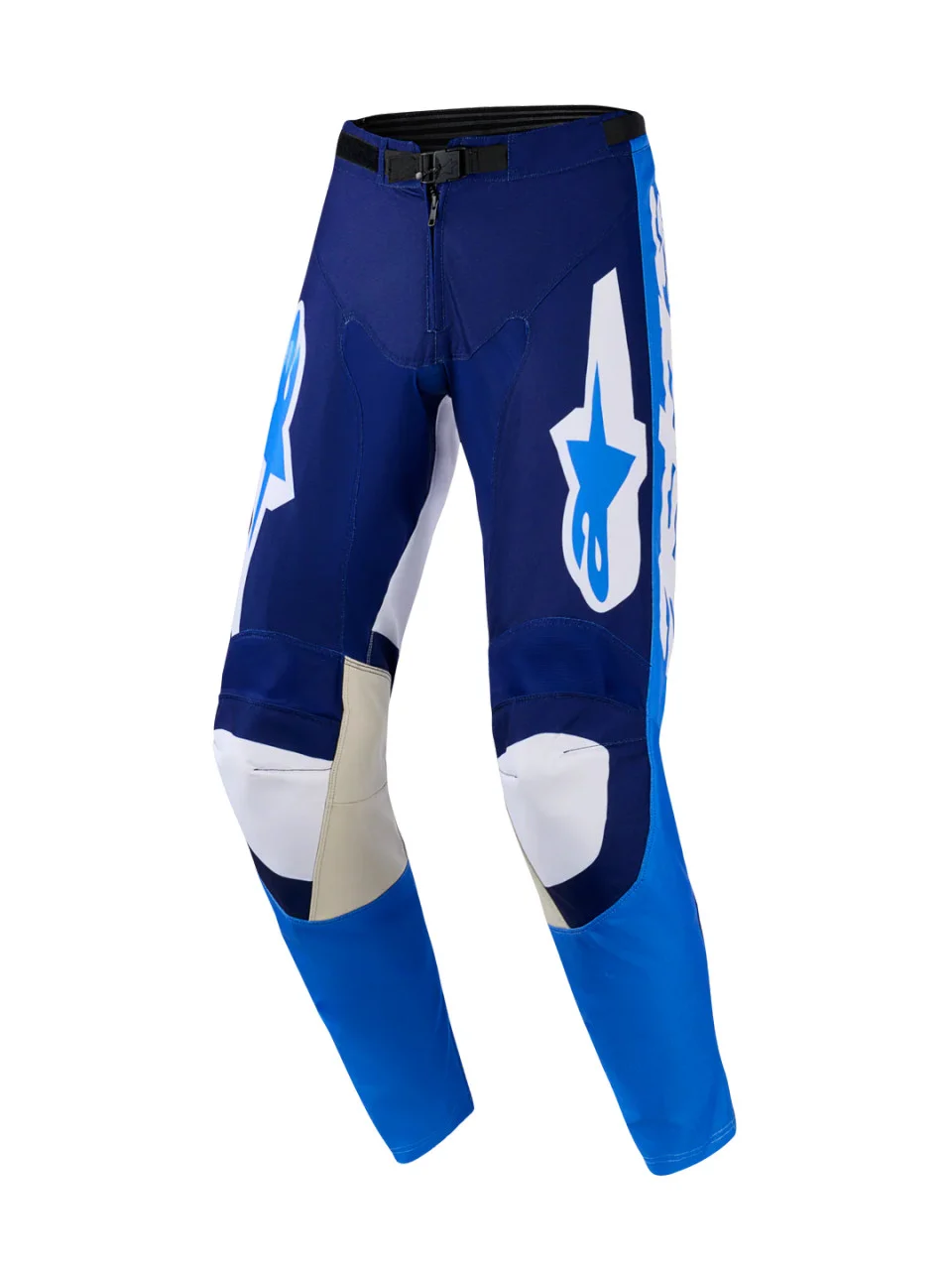 Alpinestars 2026 Racer Riway Pants