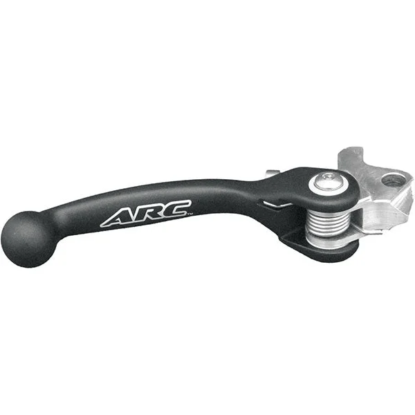 ARC Levers - Aluminum Flex Brake Levers (Kawasaki)