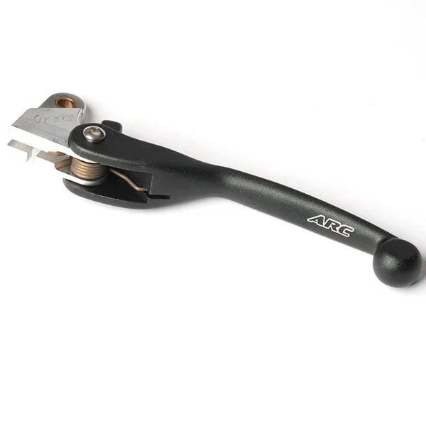 ARC Levers - Aluminum Flex Clutch Lever (Yamaha)