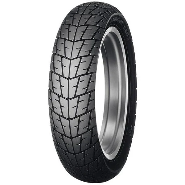Dunlop - K330 Front Tire