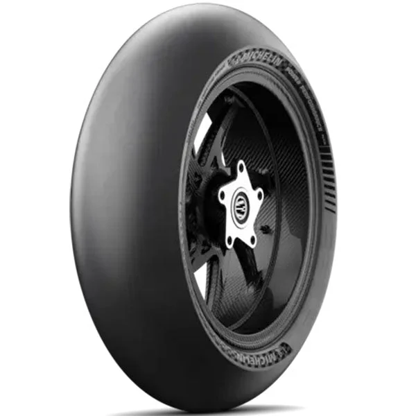Michelin – Power Performance Slick Rear Tire