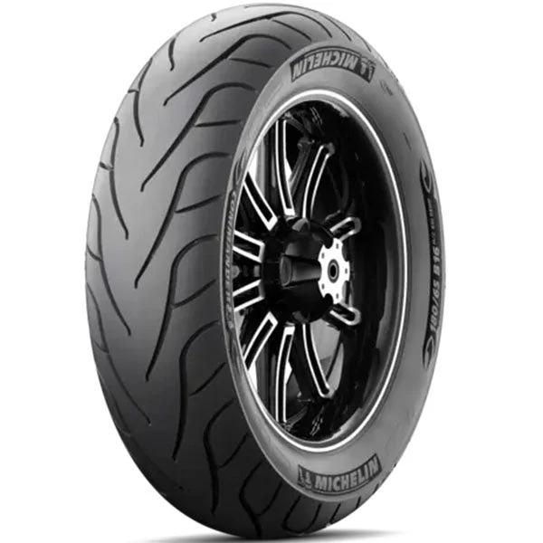 Michelin – Commander II Rear Tire