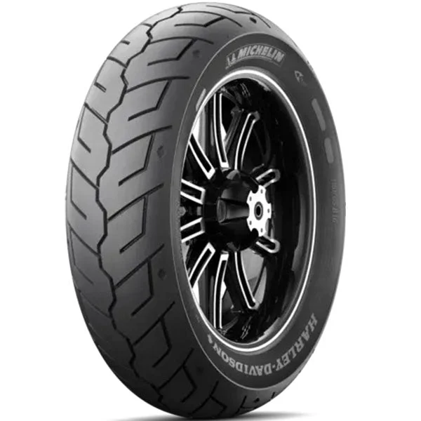 Michelin – Scorcher 31 Rear Tire