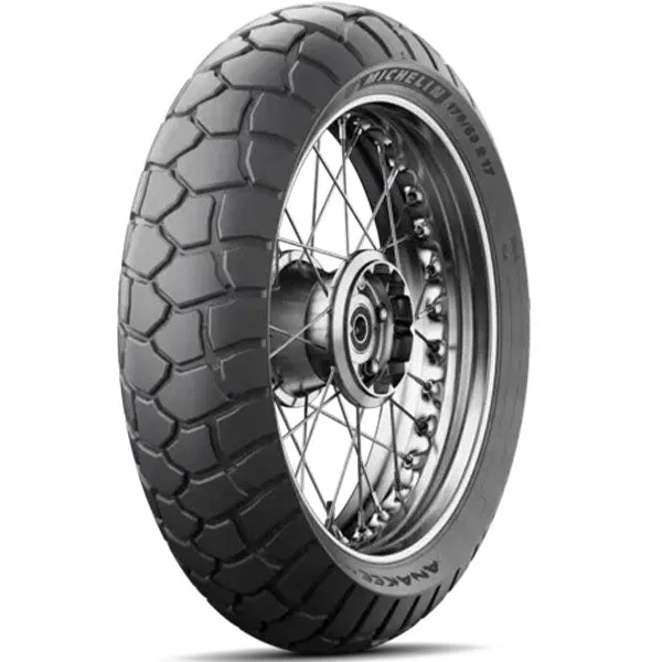 Michelin – Anakee Adventure Rear Tire