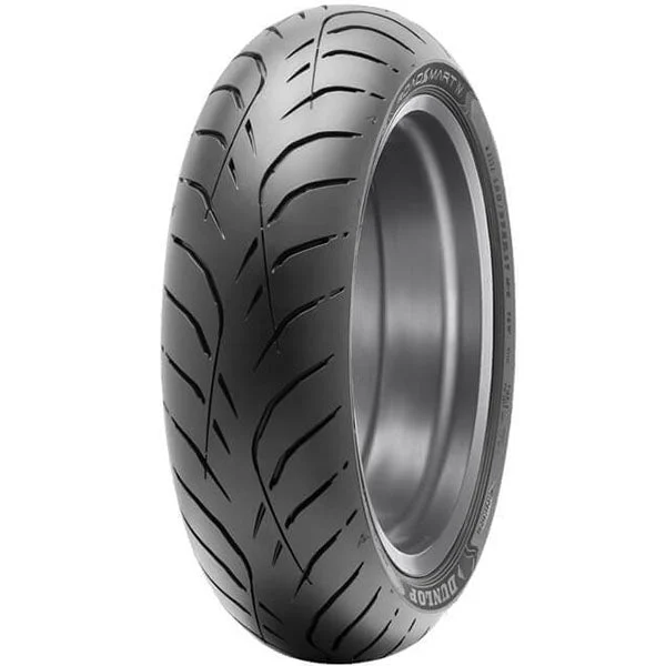 Dunlop - Roadsmart IV Rear Tire