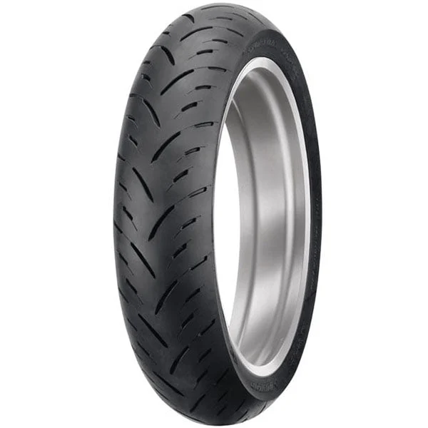 Dunlop - Sportmax GPR-300 Rear Tire