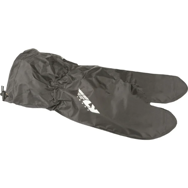 Fly Racing - Glove Rain Cover