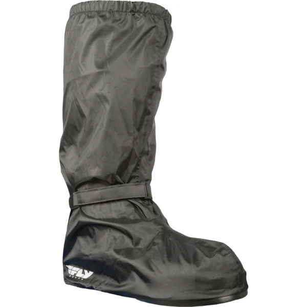 Fly Racing - Boot Rain Cover